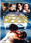 Bitter Moon (1992).jpg